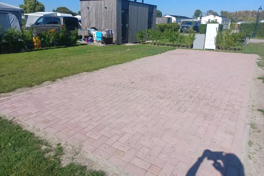 plaats 20 op 7sept23