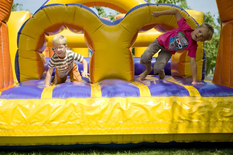 Stu3143 4901037010 o