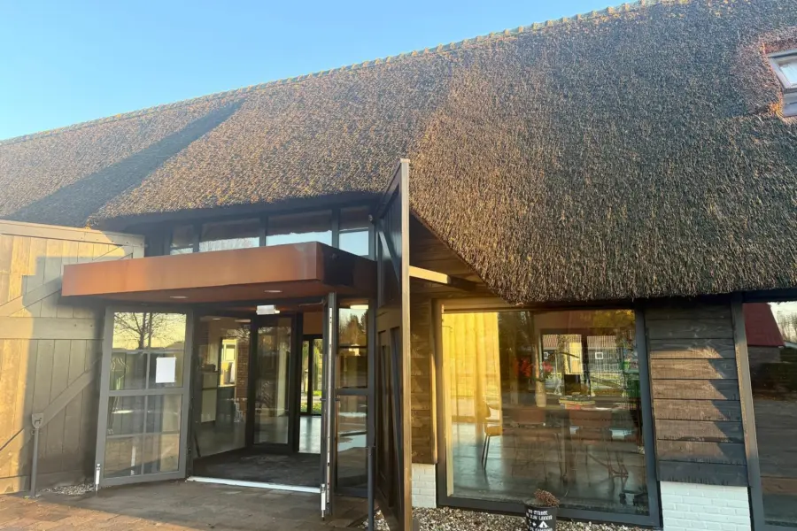 Whats App Image 2025 11 21 at 16 11 24