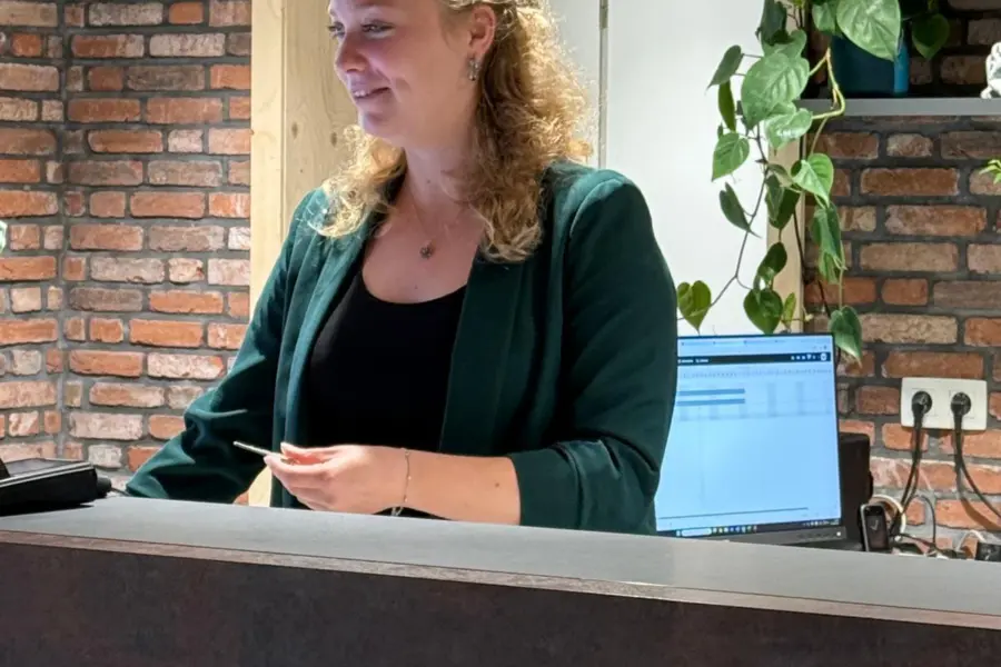 Whats App Image 2025 11 21 at 09 48 54