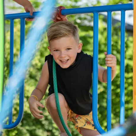 Nieuwe speeltuin2023 12