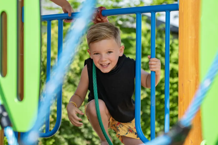 Nieuwe speeltuin2023 12