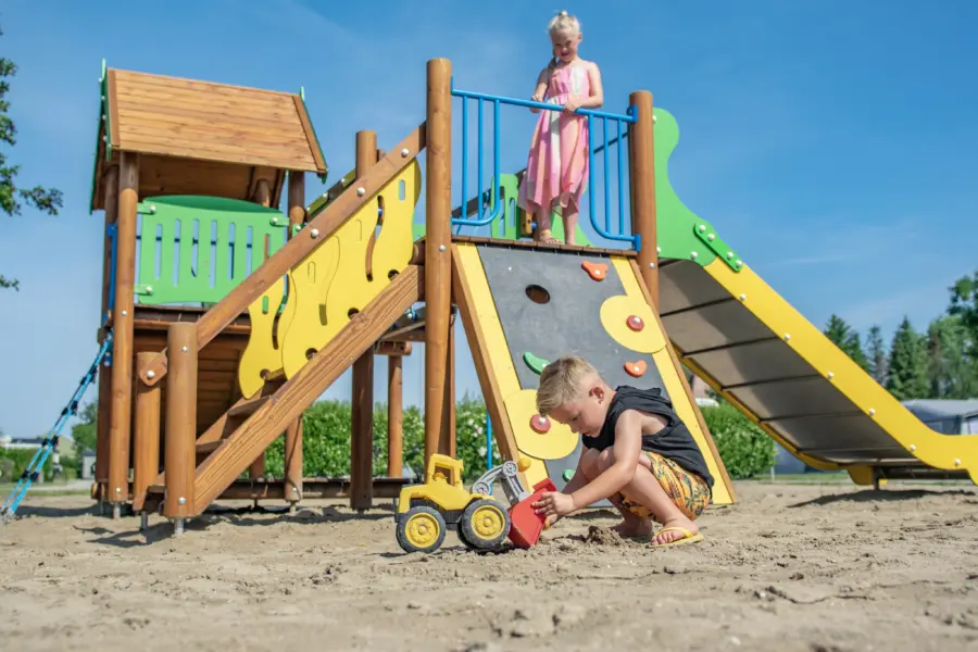 Nieuwe speeltuin2023 15