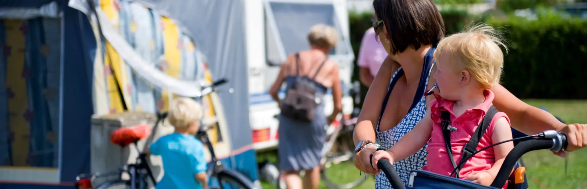 Stu3019 4901086146 o 281 29 international