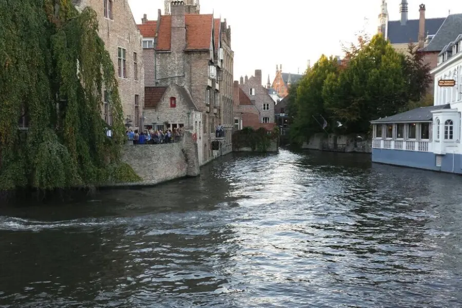 Brugge1