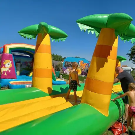 Whats App Image 2025 11 21 at 15 38 20