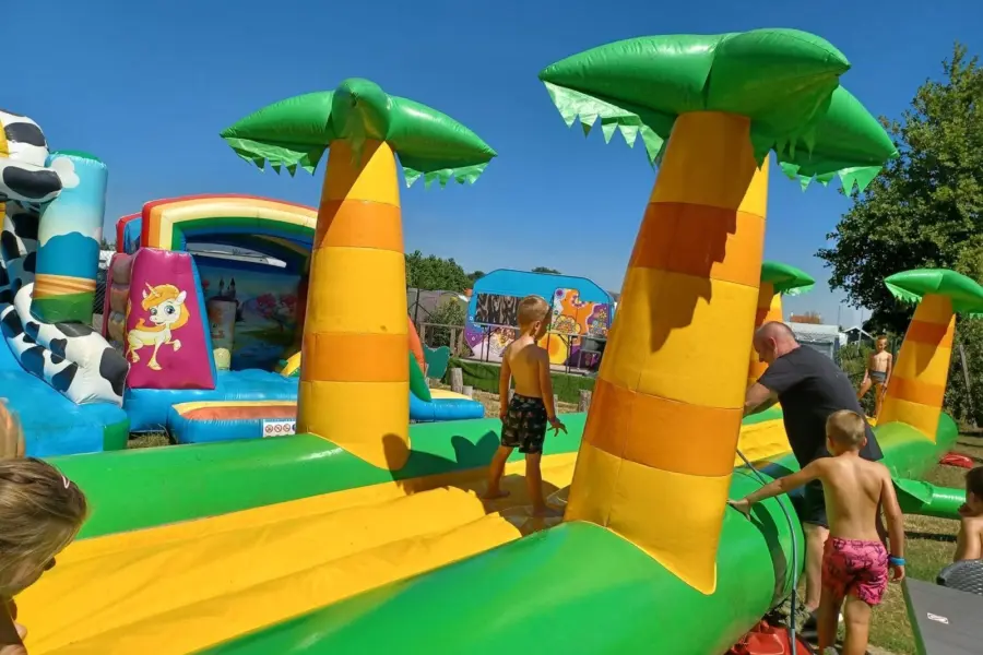 Whats App Image 2025 11 21 at 15 38 20