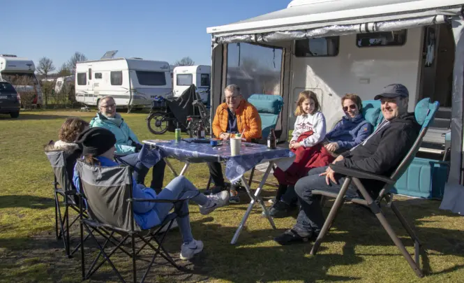 Winterkamperen.1ReigerJulianahoeve2022_2