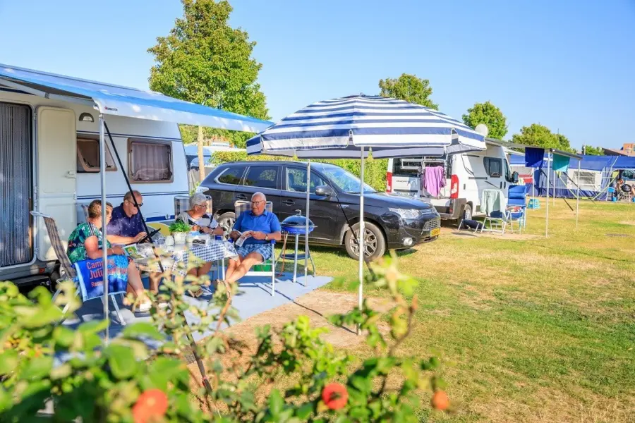 waterhoen nieuw (7) verkleind