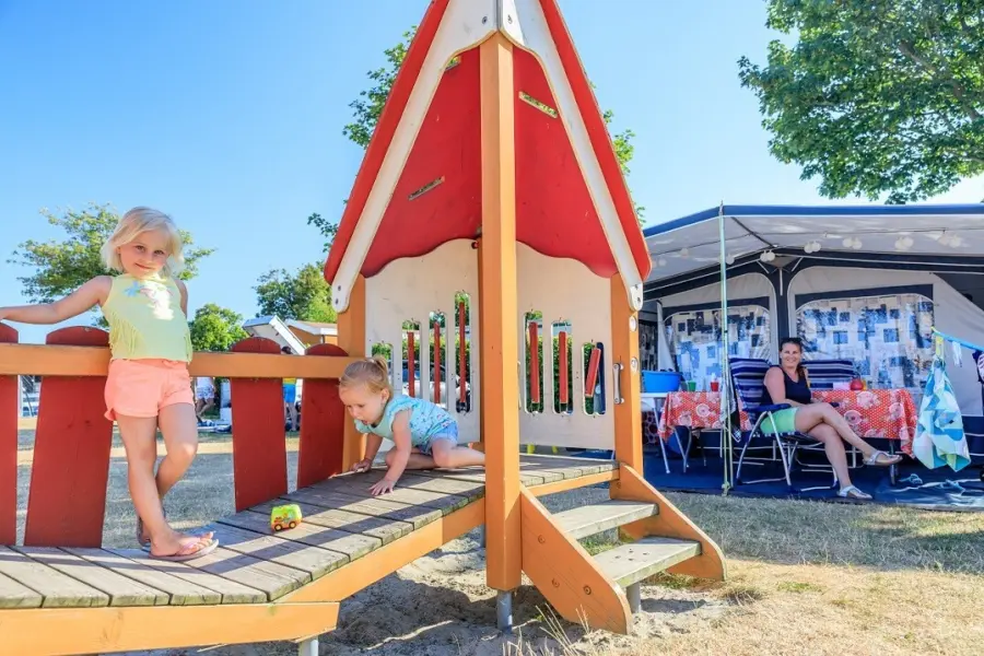 kampeerplaats specht (2) verkleind