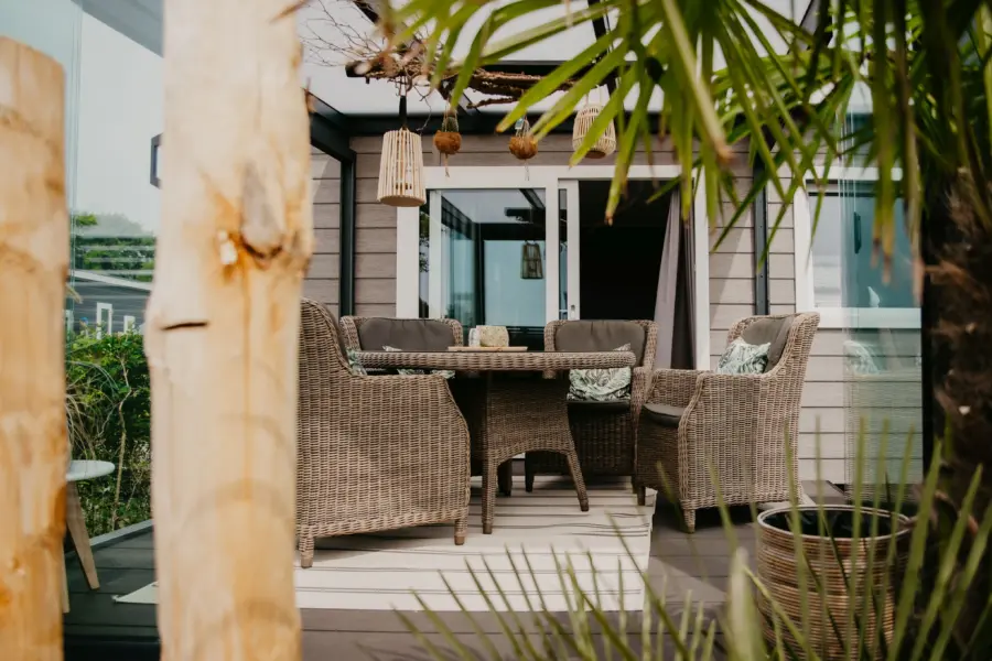 Jaarplaats Julianahoeve 2022 (3)