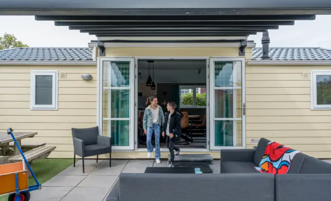 Juultje type 1-00931