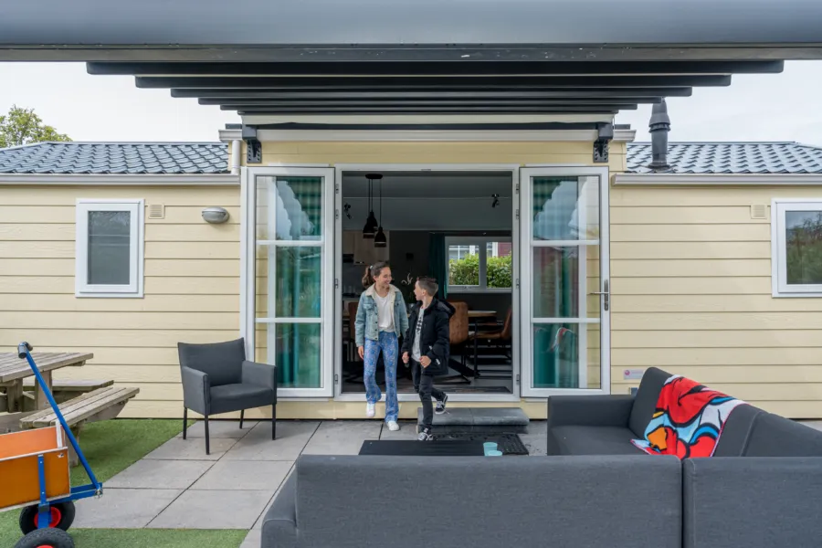 Juultje type 1-00931