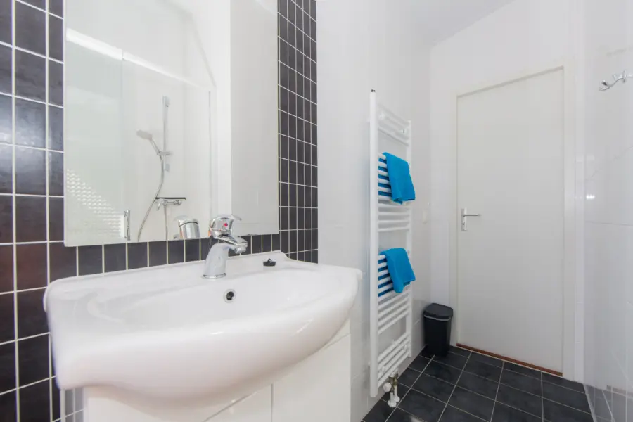 6 pers. chalet 2015 (4)