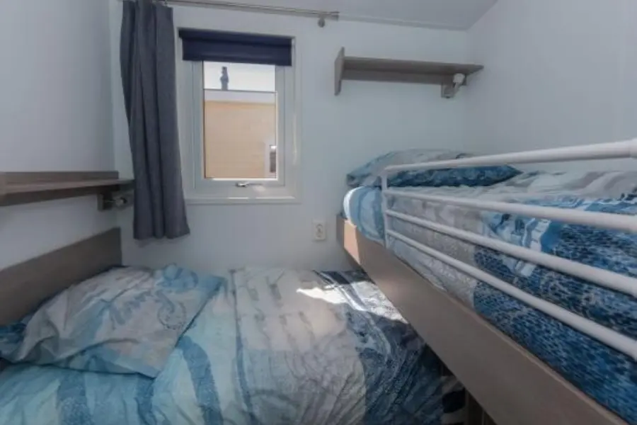 6_pers__chalet_2015_10