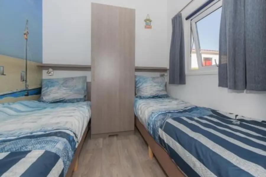 6_pers__chalet_2015_7