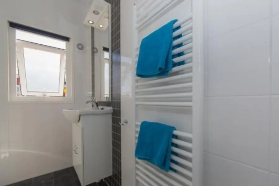 6_pers__chalet_2015_3