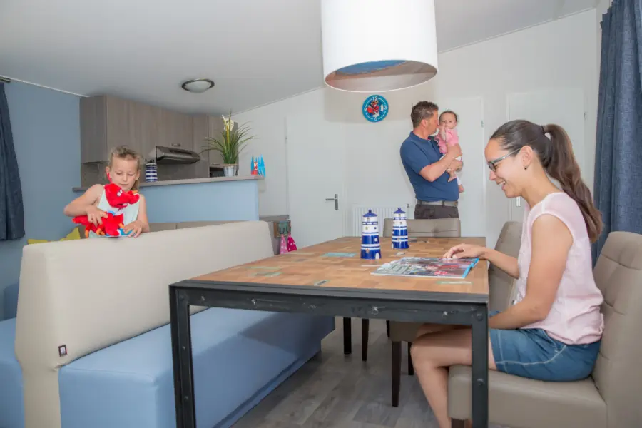 6 pers. chalet 1322 (6)