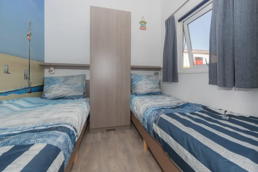 6 pers. chalet 2015 (7)