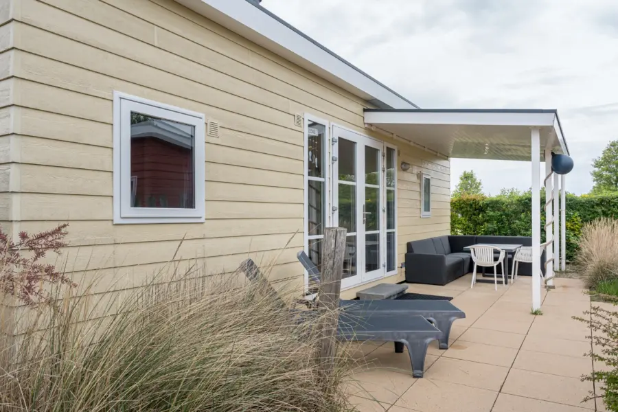 Juultje type 3-01423