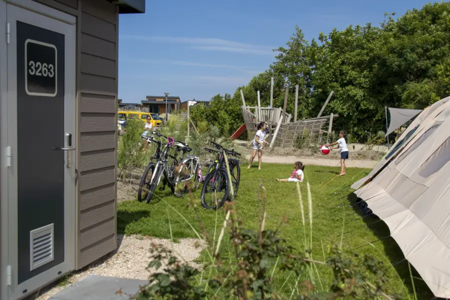 LuxecomfortXLzeemeeuwJH_31