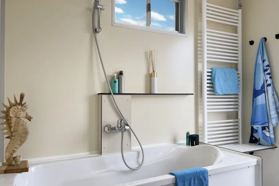 SuperdeluxecomfortWHwolken2