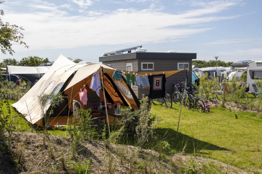 LuxecomfortXLzeemeeuwJH_26