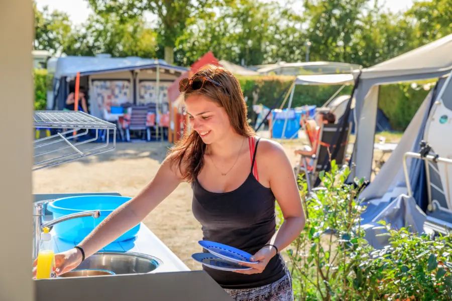 Luxe comfort specht (8)