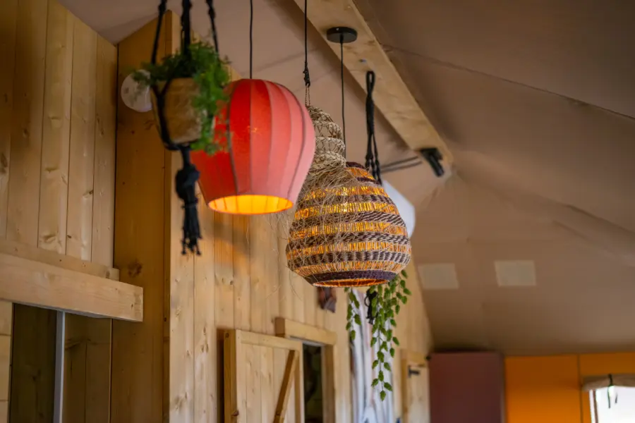 Safaritent glamping renesse huren zeeland 23