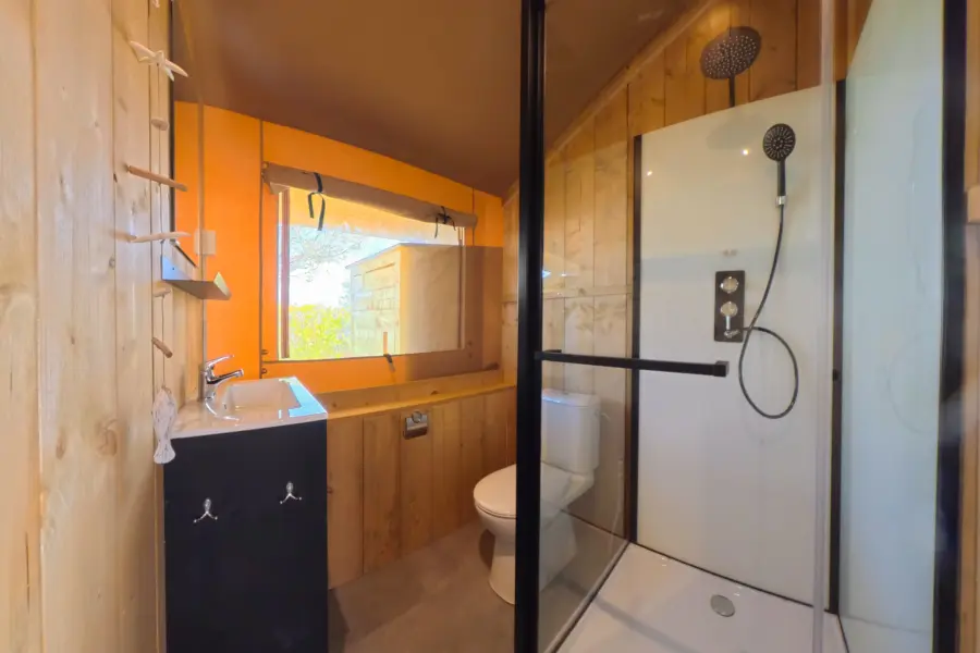 Safaritent glamping renesse huren zeeland 29