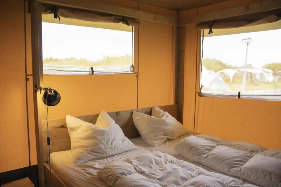 Outstanding Safari Cottage (12)