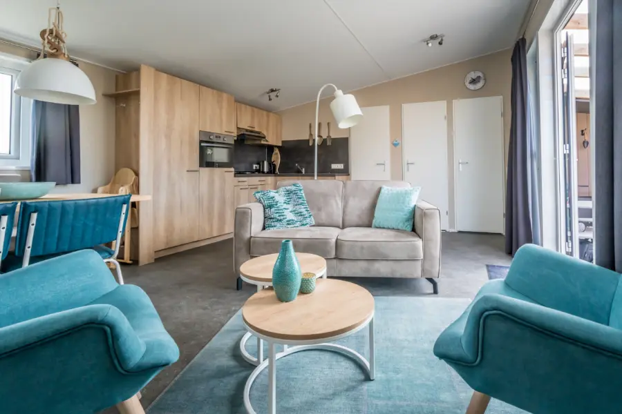 Zeehond living.jpg grt