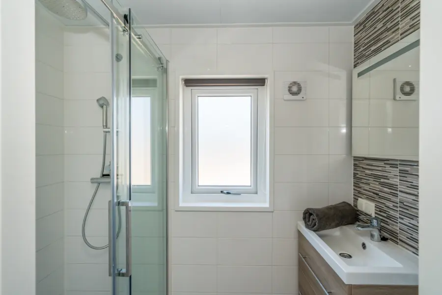 5 juli 2019 Julianahoeve-02212