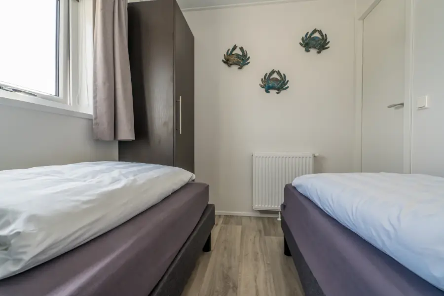 5 juli 2019 Julianahoeve-02202