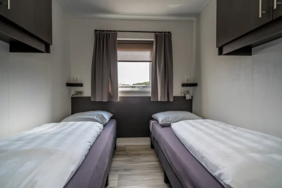 5 juli 2019 Julianahoeve-02251