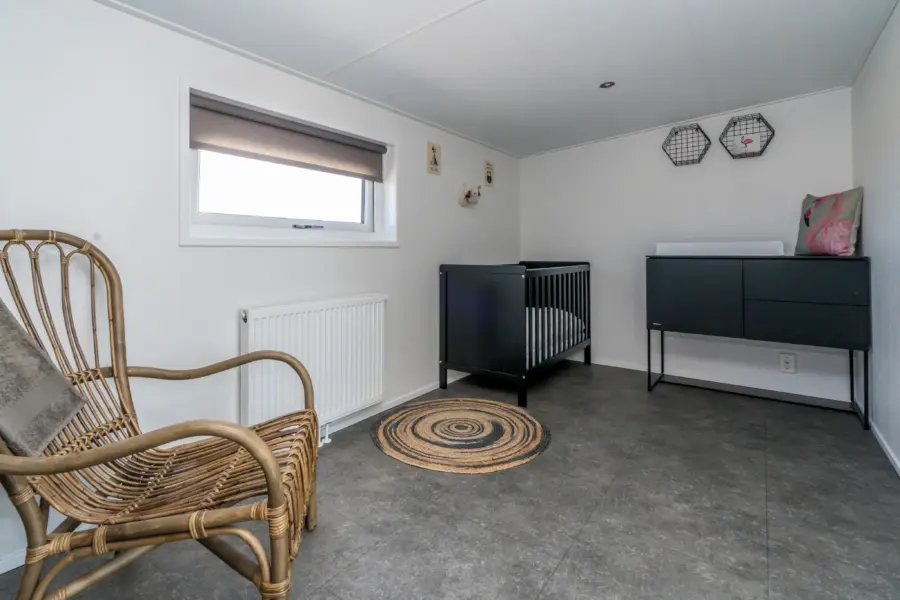 5 juli 2019 Julianahoeve-02362