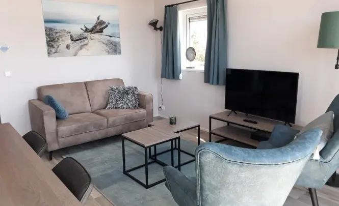 Zeester woonkamer 3 verkleind website