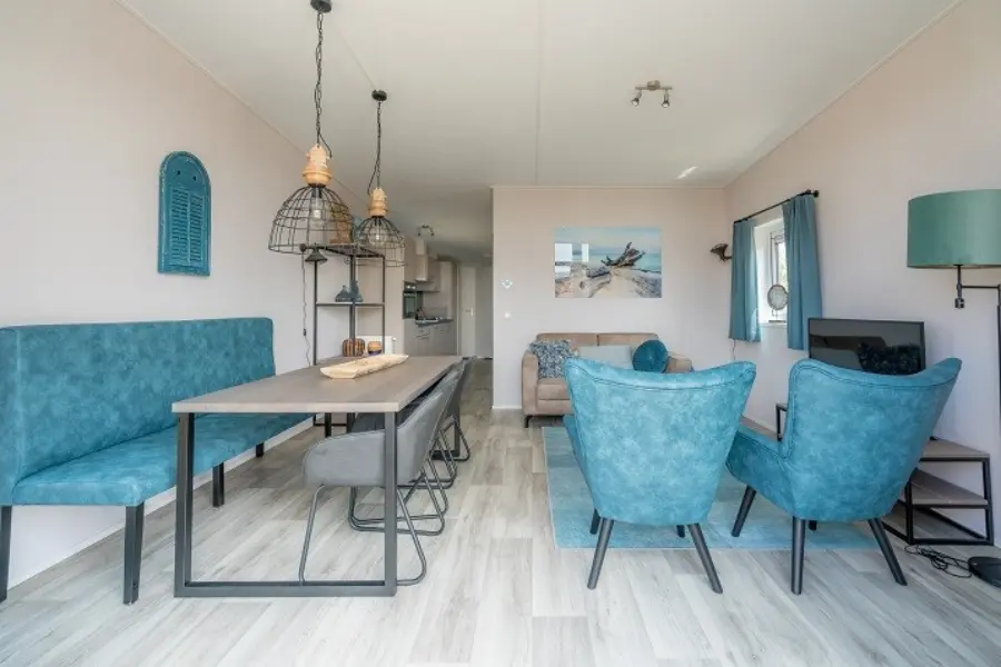 Zeester chalet living (8) verkleind