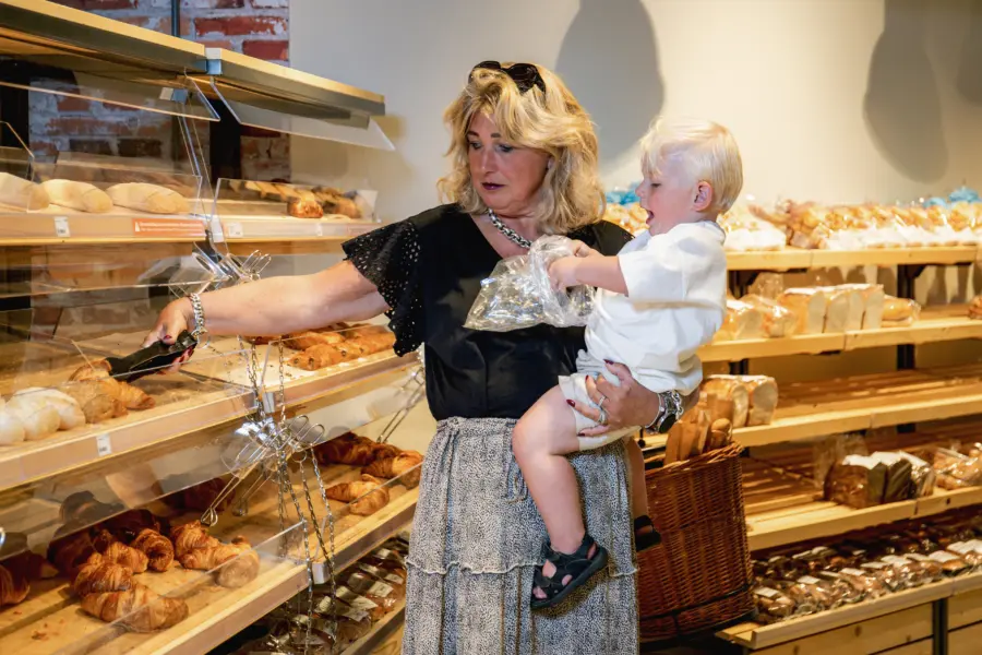 Fotos mei 2025 BD 20