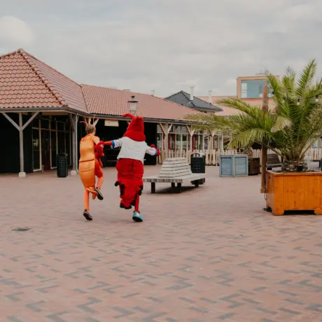 Julianahoeve september 2020-46