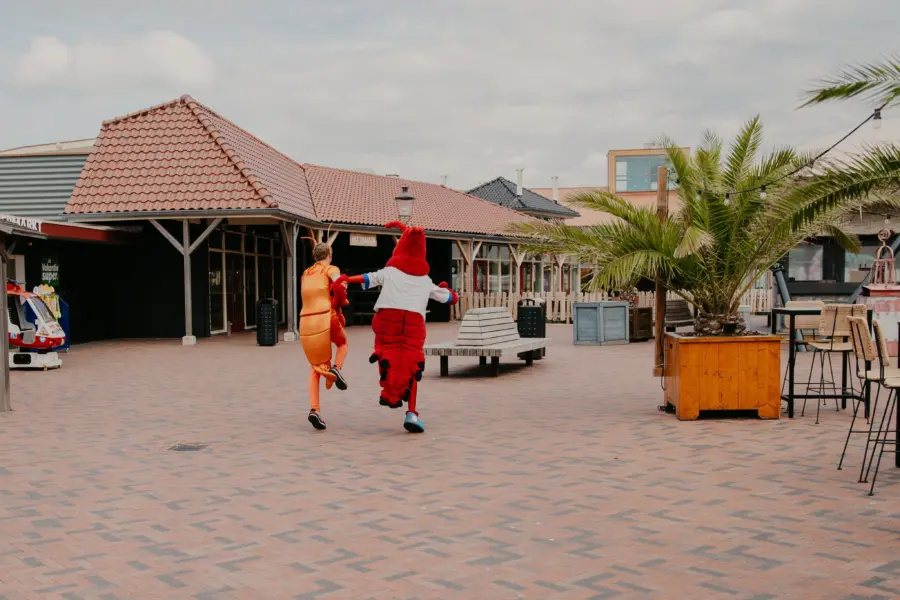 Julianahoeve september 2020-46