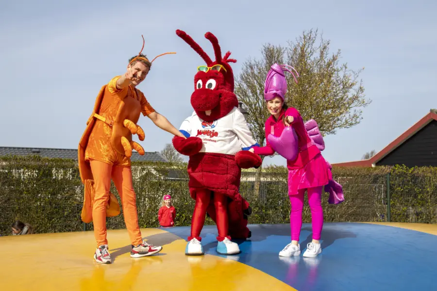 -Juulltje en friendsJH-IMVDH_13