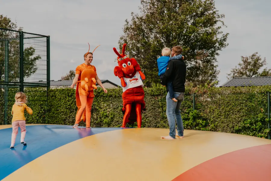 Julianahoeve september 2020-6