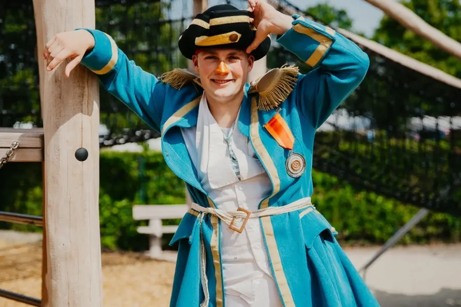 Hein Kapitein Julianahoeve 2022 (2)