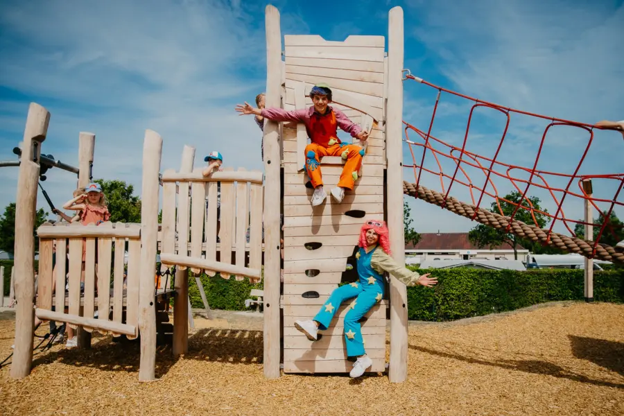 Sterre en Storm Schateiland Julianahoeve 2022-107