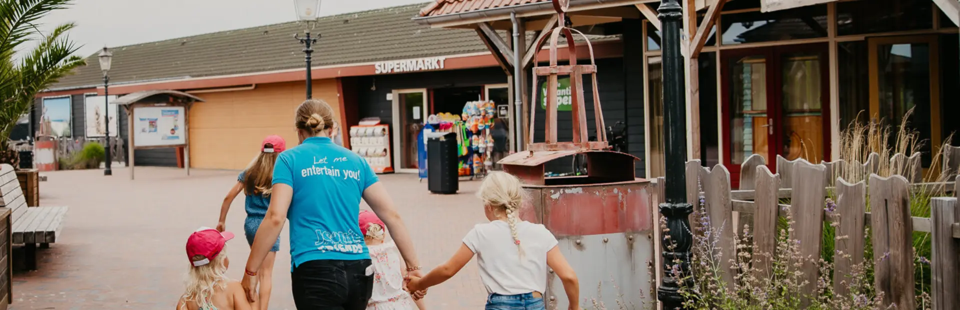 Animatie plein Julianahoeve 2022 3