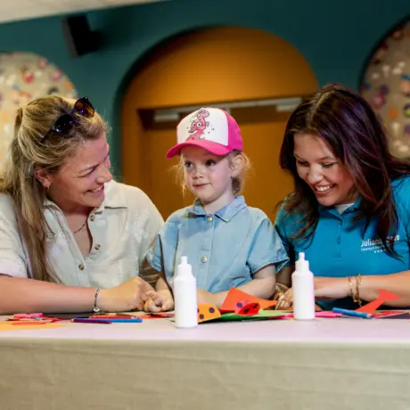 Theater entertainment faciliteiten Renesse 17