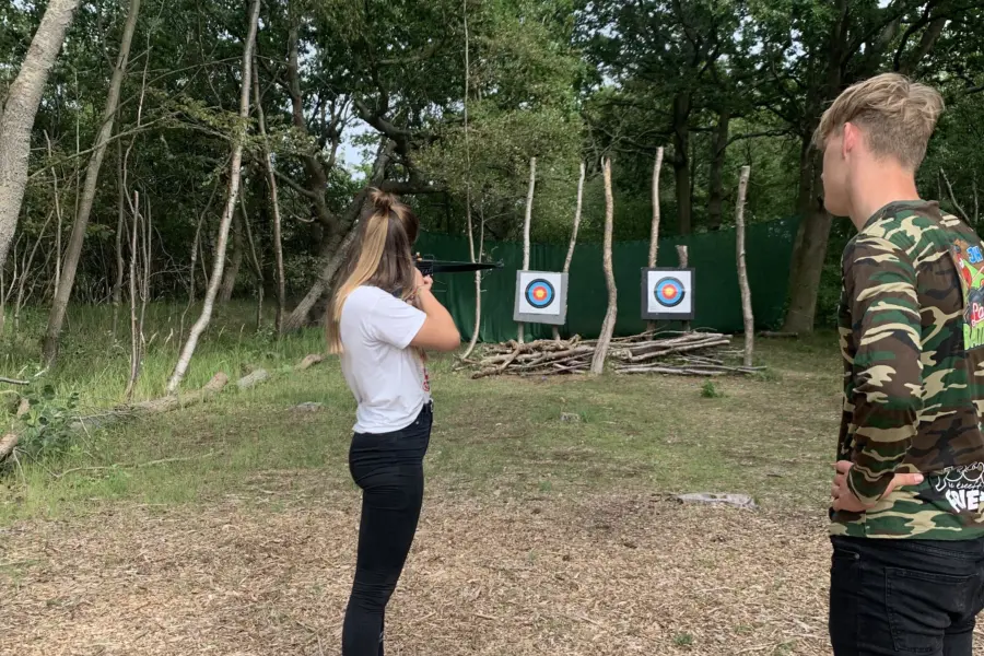 Foto 19-08-2020 15 15 41