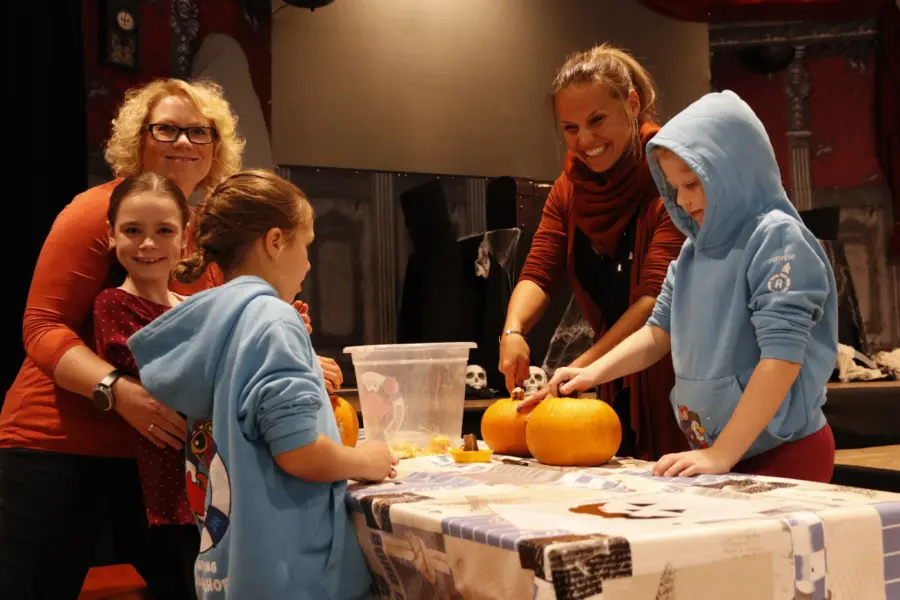 20211011143639__MG_9852