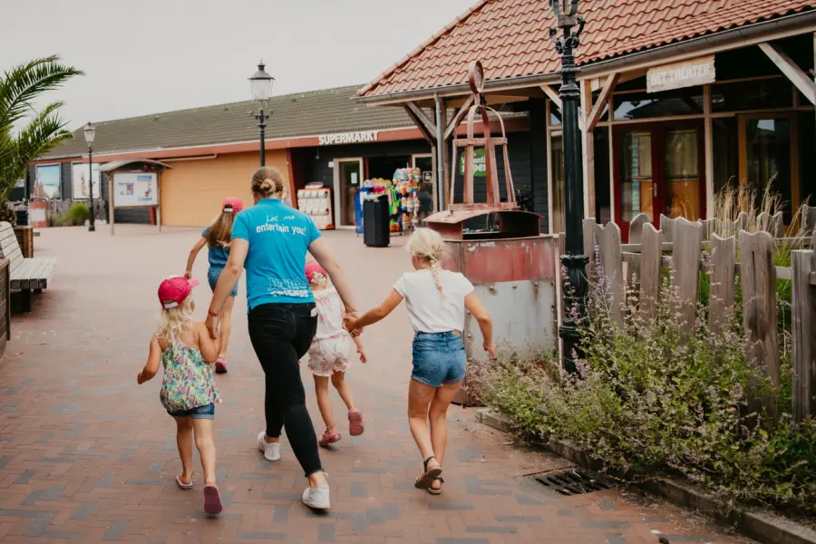 Animatie plein Julianahoeve 2022 (3)